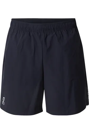 On Running Sportshorts