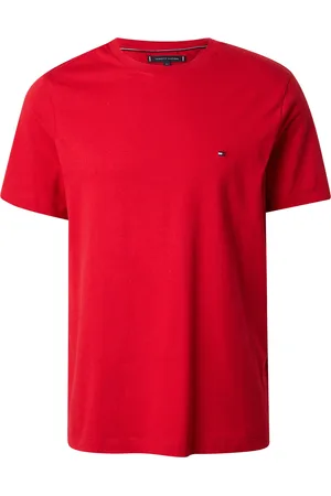 Tommy Hilfiger T-Shirt 