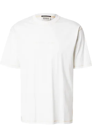 Scotch&Soda T-Shirt