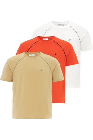 Moxx Paris Shirt