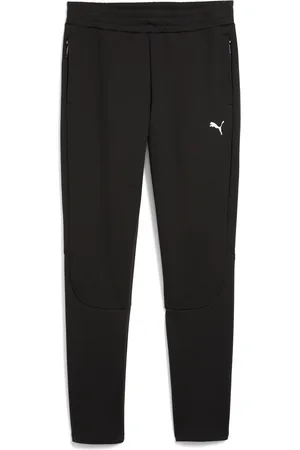 PUMA Sporthose 