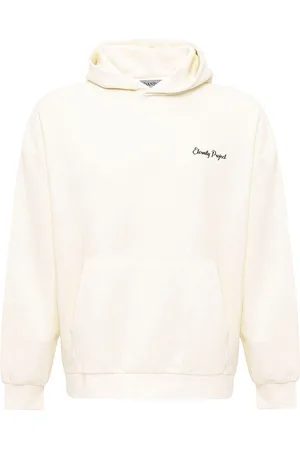 Dandalo Sweatshirt 