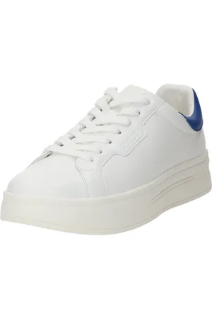 Guess Sneaker 