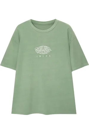 Pull&Bear T-Shirt
