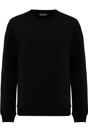 Jacey Quinn Sweatshirt 