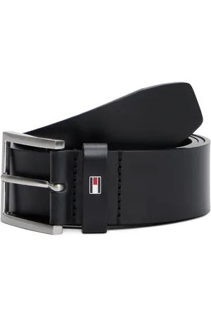 Tommy Hilfiger Gürtel 