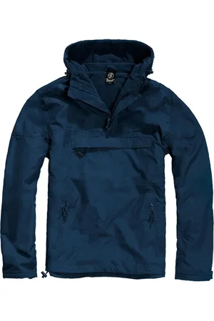 Brandit Jacke