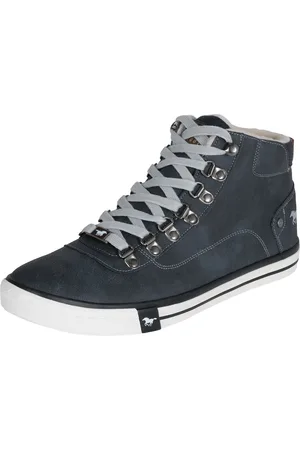 Mustang Sneaker