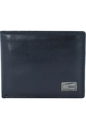 Camel Active Geldbörse 