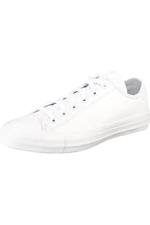 Converse Sneaker 