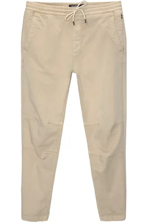 Pull&Bear Hose
