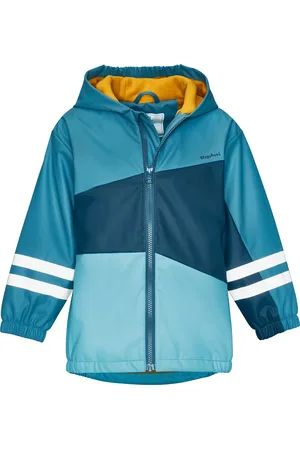 Playshoes Funktionsjacke