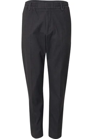 NN.07 Hose 