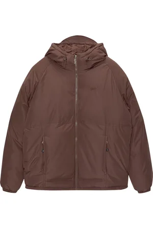 Pull&Bear Jacke