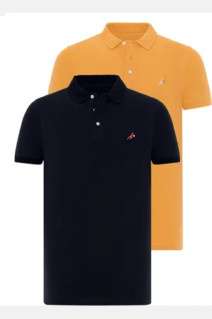 Moxx Paris Shirt 
