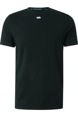 Karl Lagerfeld T-Shirt