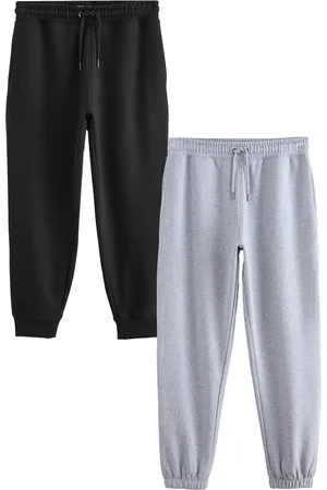 Next Hose