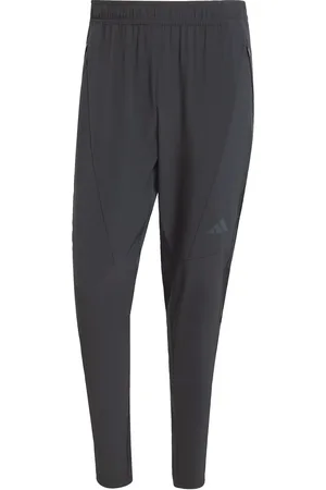 adidas Sporthose 