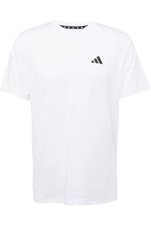 adidas Sportshirt 