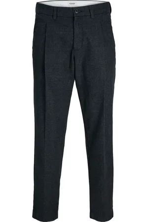 JACK & JONES Hose