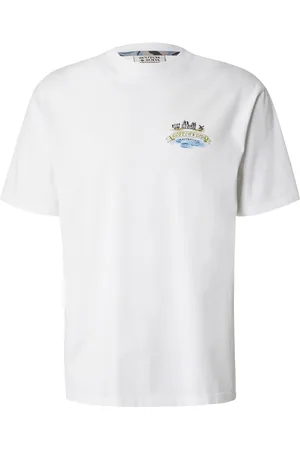 Scotch&Soda T-Shirt