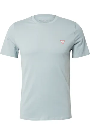 Guess T-Shirt