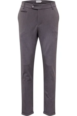 Les Deux Hose 
