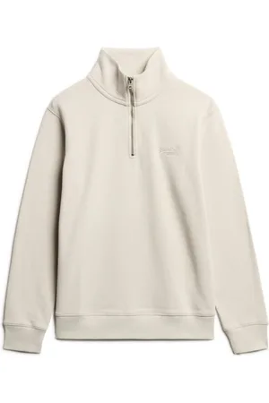 Superdry Sweatshirt 