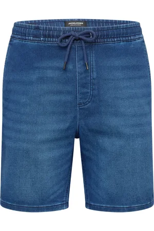 JACK & JONES Shorts 