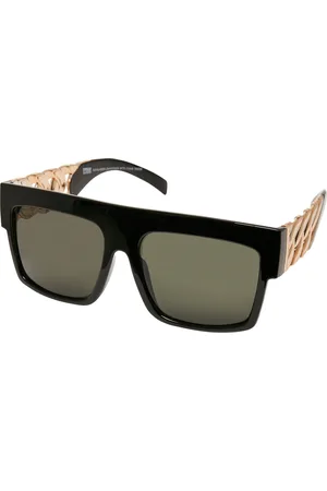 Urban classics Sonnenbrille 