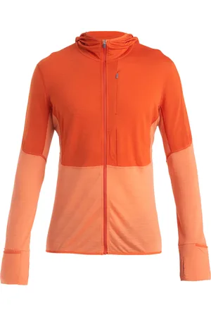 Icebreaker Sweatshirt 