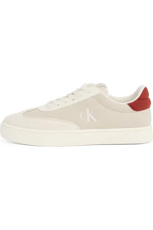 Calvin Klein Sneaker 