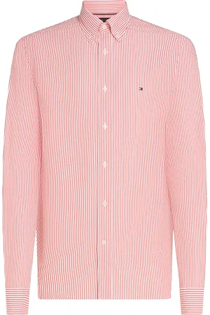 Tommy Hilfiger Hemd