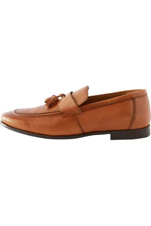 Next Loafer