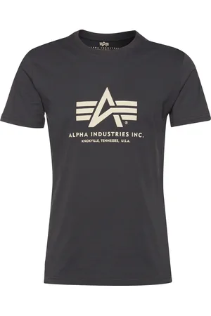Alpha Industries Shirt