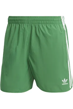 adidas Hose 