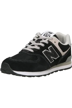 New Balance Sneaker 