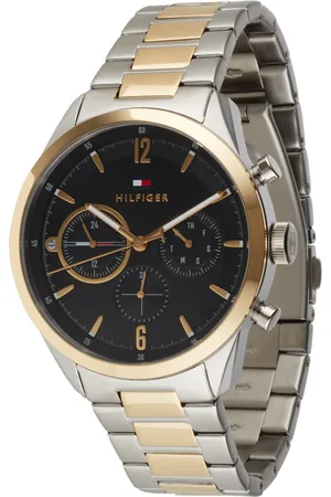Tommy Hilfiger Uhr