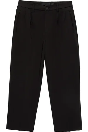 Pull&Bear Hose