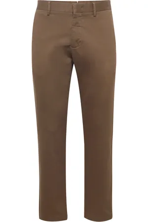 NN.07 Hose 