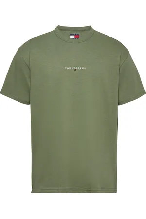 Tommy Hilfiger T-Shirt