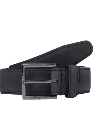 Tommy Hilfiger Gürtel 