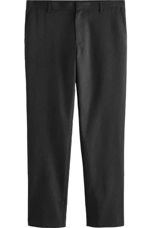 Next Hose