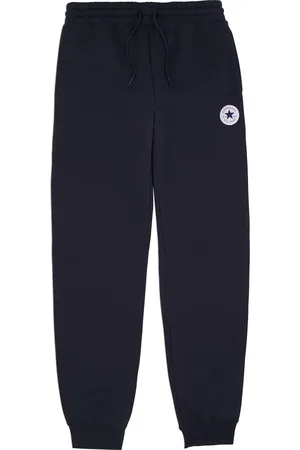 Converse Hose