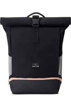 Johnny Urban Rucksack 