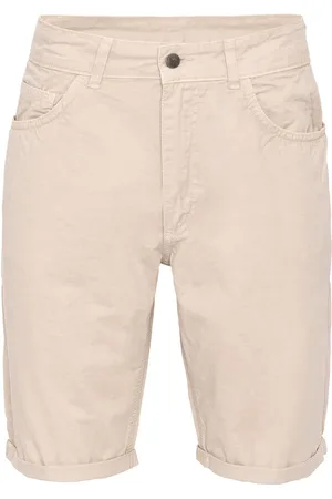 Daniel Hills Hose