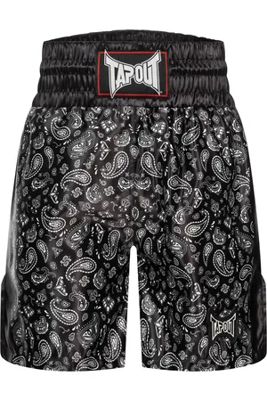 Tapout Sporthose 