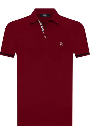 RAME Poloshirt