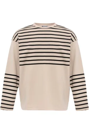 Dandalo Sweatshirt 