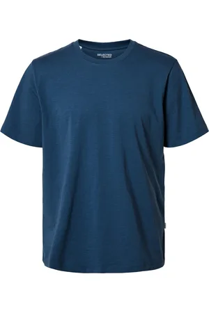 SELECTED T-Shirt 